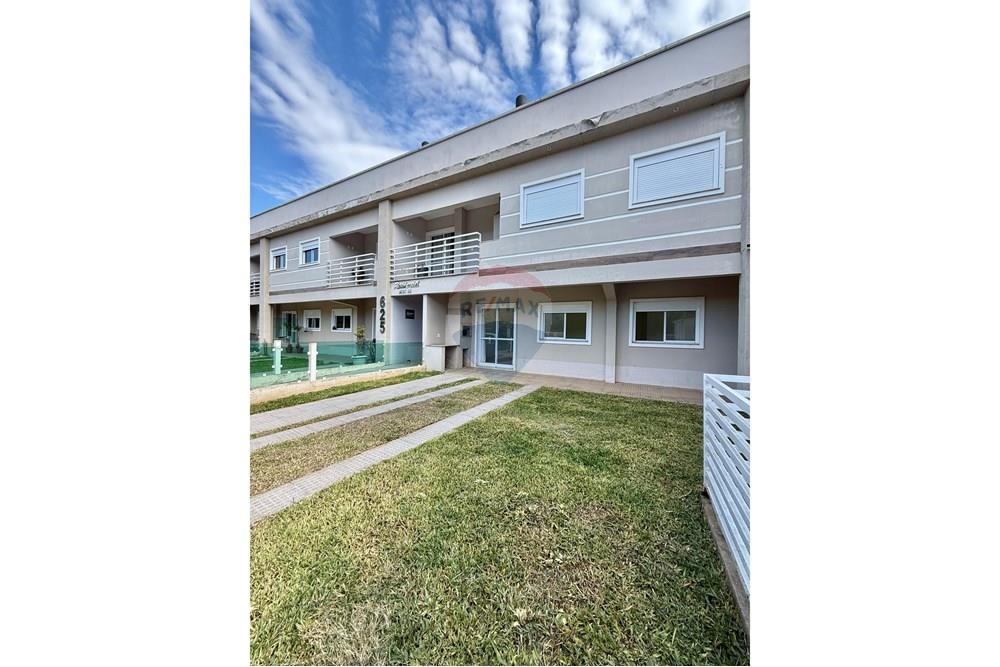 Apartamento - Venda - São Gabriel , Rio Grande do Sul - WhatsApp Image 2025-10-06 at 16.01.15.jpeg - 612631028-28