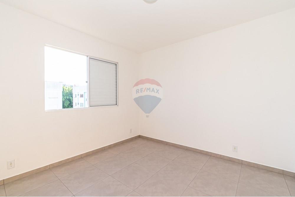 Apartamento - Venda - Gravataí , Rio Grande do Sul - 19.jpg - 610161008-39