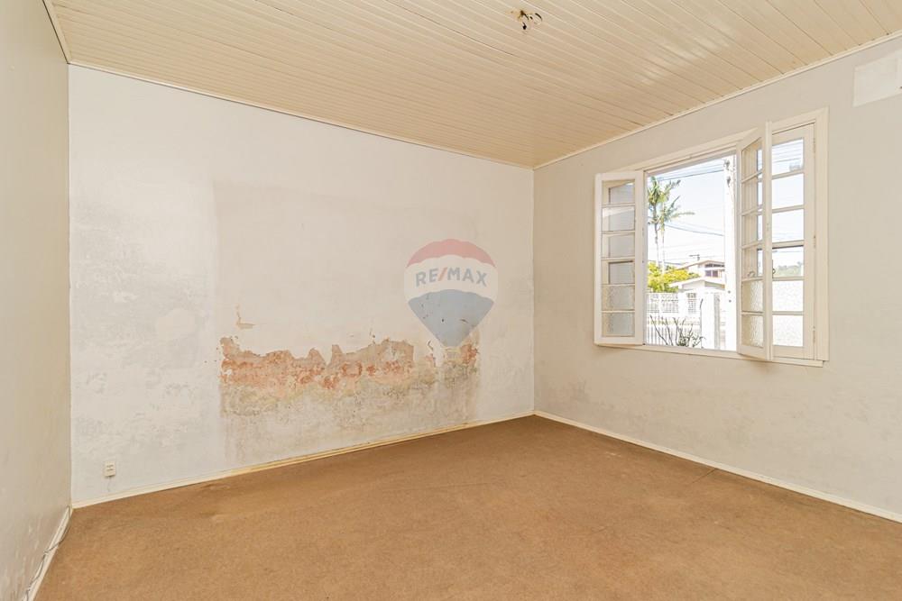 Terreno - Venda - Pelotas , Rio Grande do Sul - Fernando Osorio 5799-67.jpg - 610211062-16