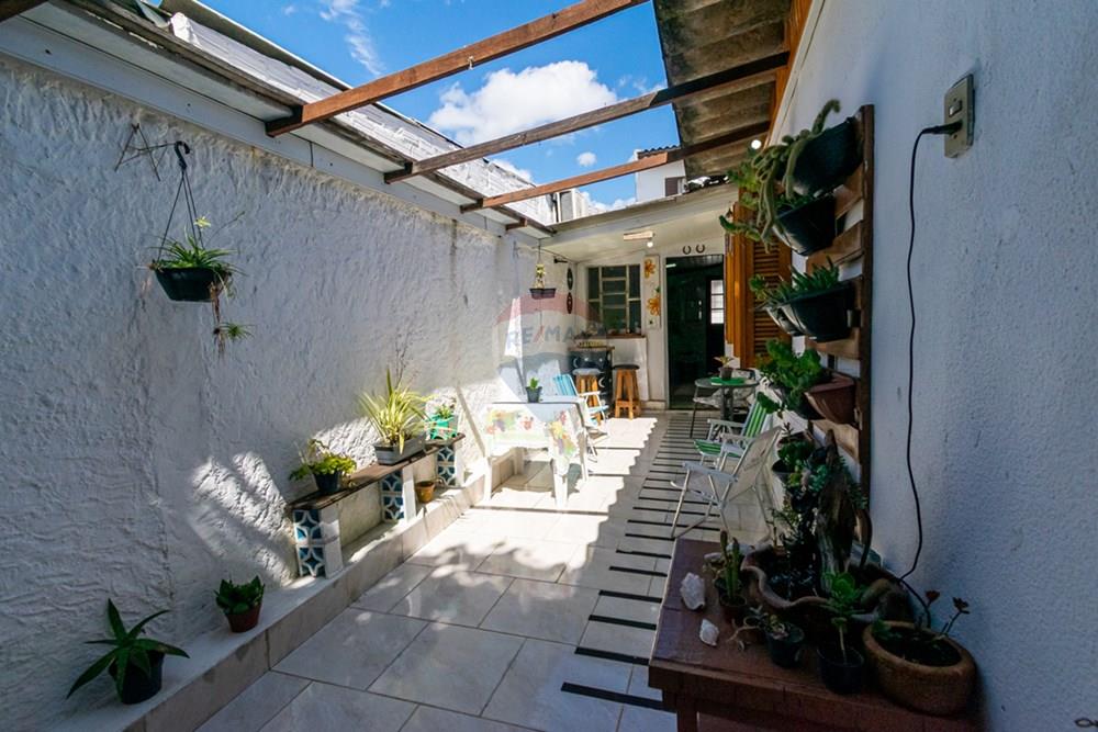 Casa - Venda - Gravataí , Rio Grande do Sul - _DSC4082.jpg - 610051021-141