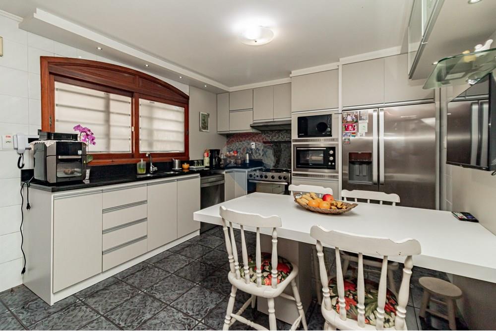 Casa - Venda - Porto Alegre , Rio Grande do Sul - IMG_9141.jpg - 612491051-1