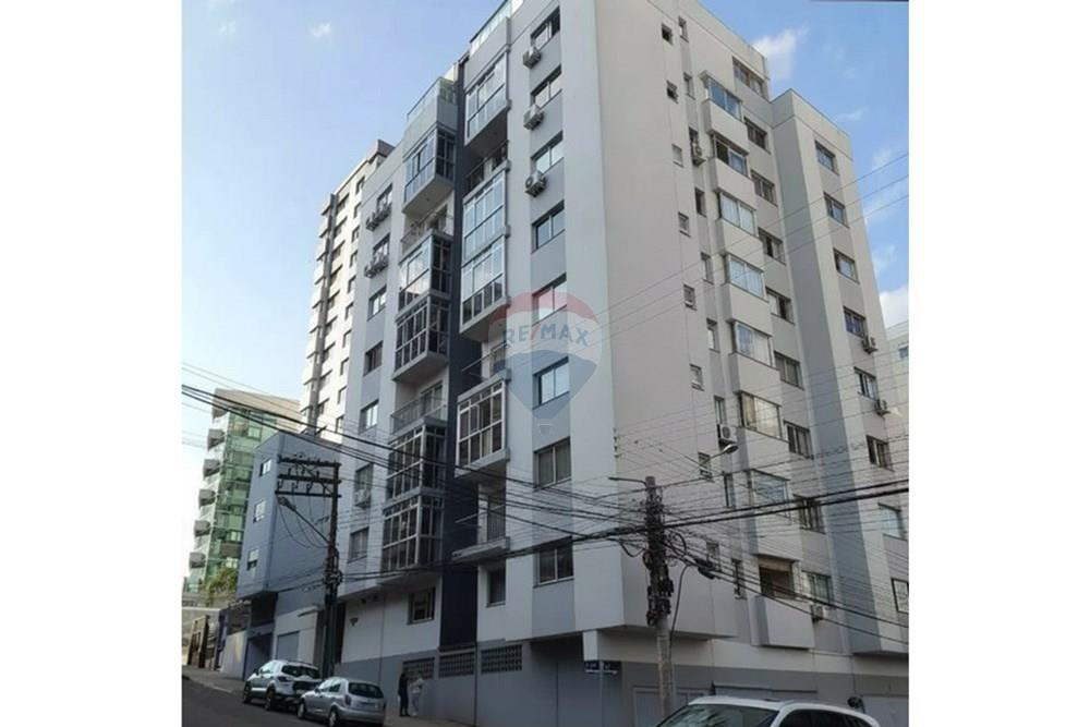 Apartamento - Venda - Passo Fundo , Rio Grande do Sul - 23606a42-ba73-475e-8c64-5dd21a82159f.jpg - 612621067-13