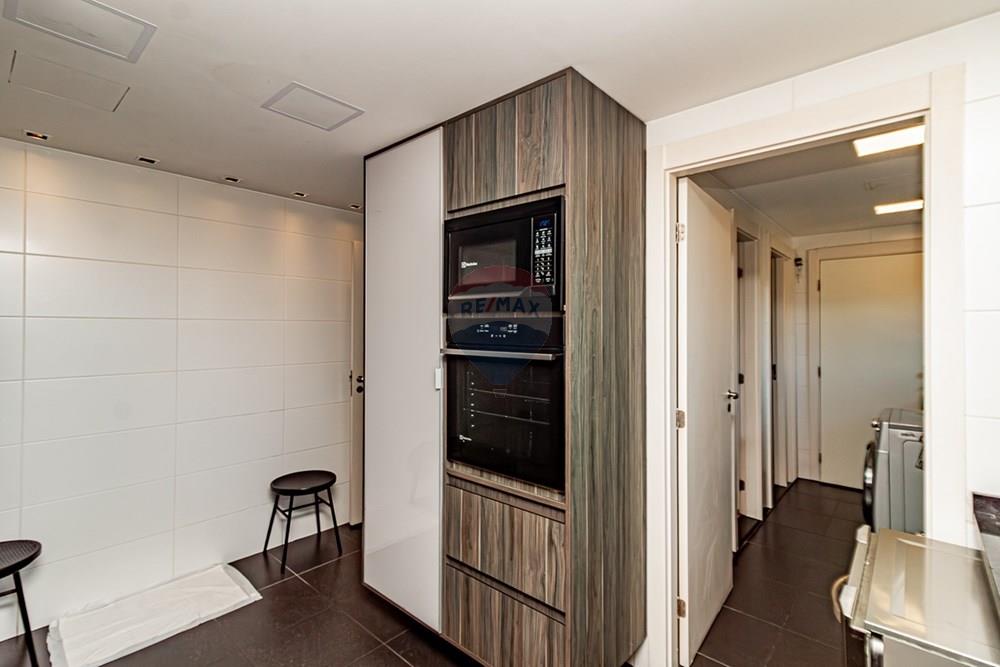 Apartamento - Venda - Porto Alegre , Rio Grande do Sul - IMG_7889.jpg - 610221014-315