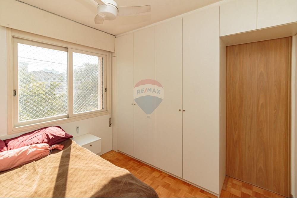 Apartamento - Venda - Porto Alegre , Rio Grande do Sul - IMG_3744.jpg - 610221045-31