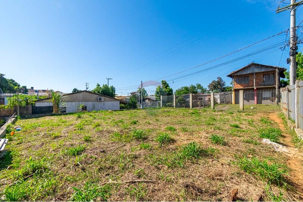 Terreno - Venda - Gravataí , Rio Grande do Sul - terreno2.1.jpg - 612551082-5