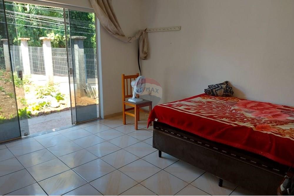 Terreno - Venda - Passo Fundo , Rio Grande do Sul - WhatsApp Image 2026-01-06 at 10.23.47 (1).jpeg - 612721043-11