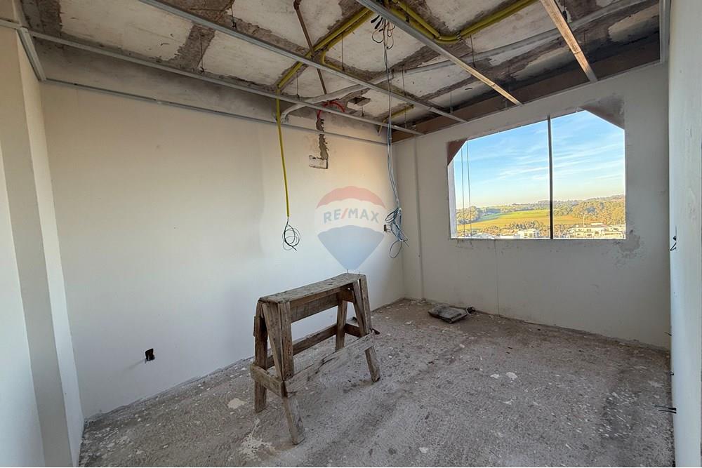 Apartamento - Venda - Passo Fundo , Rio Grande do Sul - IMG_6372.jpg - 610271014-142