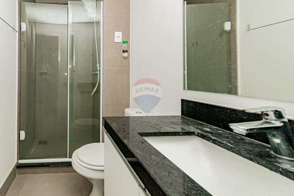 Studio - Venda - Porto Alegre , Rio Grande do Sul - IMG_1785.jpg - 610221042-60