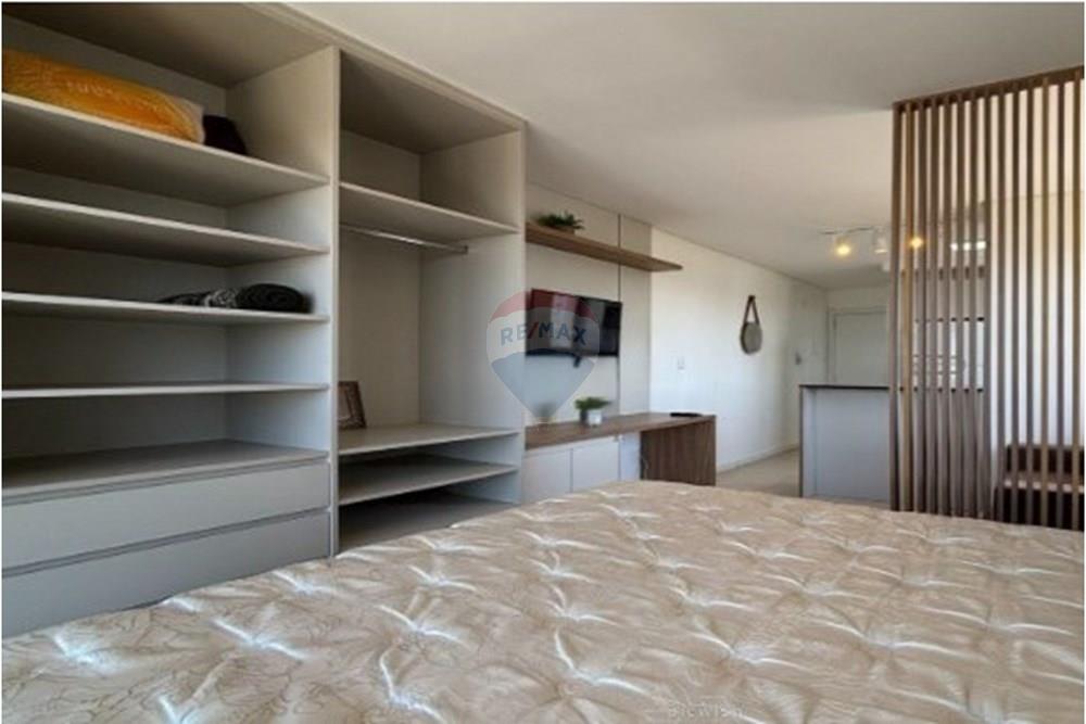 Apartamento - Alugar - Passo Fundo , Rio Grande do Sul - 1.jpg - 610271045-1529