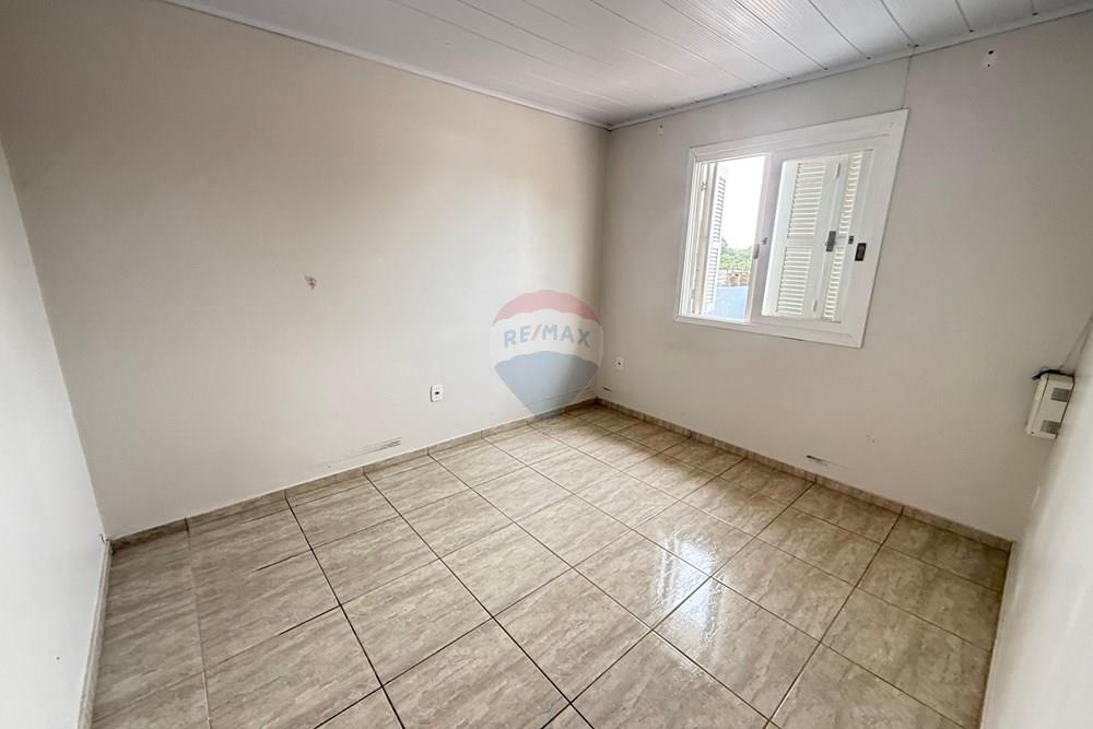 Casa - Venda - Passo Fundo , Rio Grande do Sul - WhatsApp Image 2026-02-16 at 16.24.39.jpeg - 610271004-183