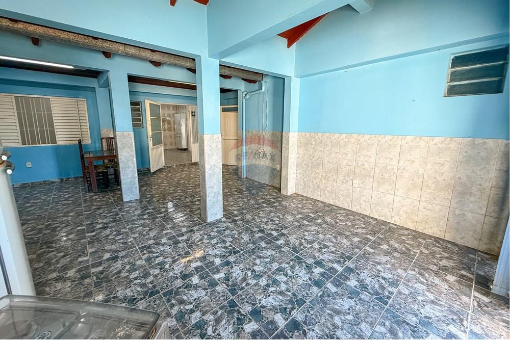 Sobrado - Venda - Canoas , Rio Grande do Sul - IMG_0051.jpg - 612651058-29