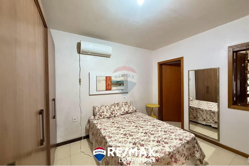 Casa - Venda - São Gabriel , Rio Grande do Sul - WhatsApp Image 2025-12-17 at 13.15.11 (1).jpeg - 612631046-19