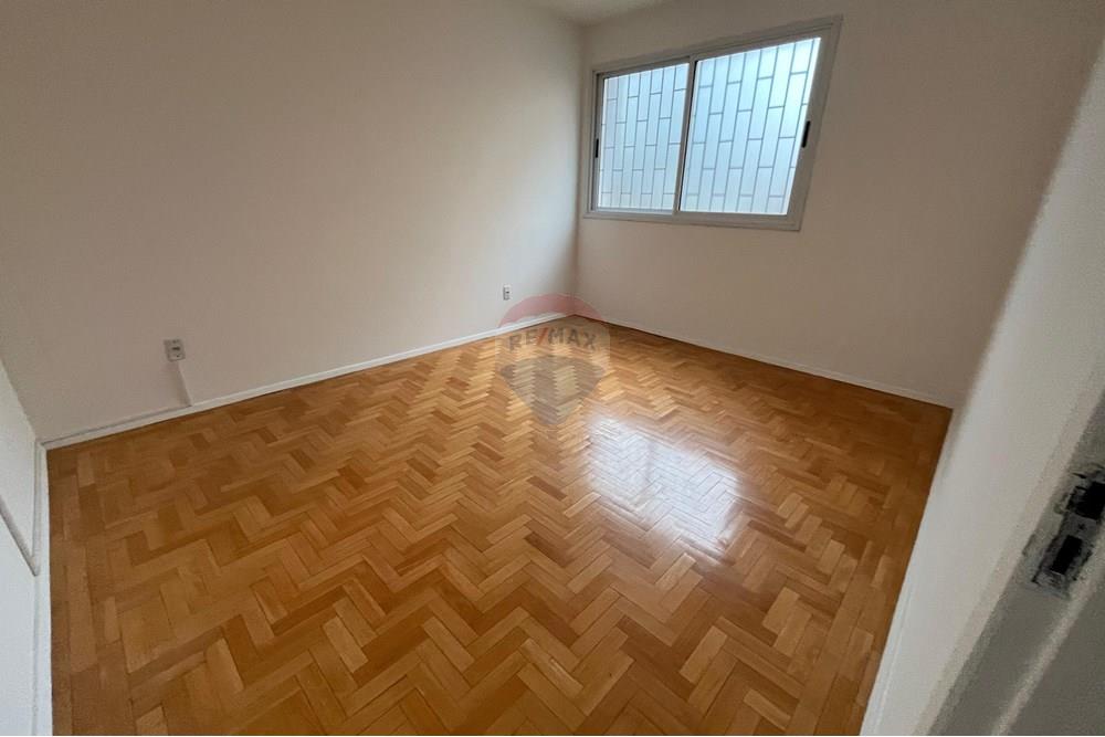 Apartamento - Alugar - Santa Maria , Rio Grande do Sul - WhatsApp Image 2025-06-17 at 11.49.47 (4).jpeg - 610451013-152