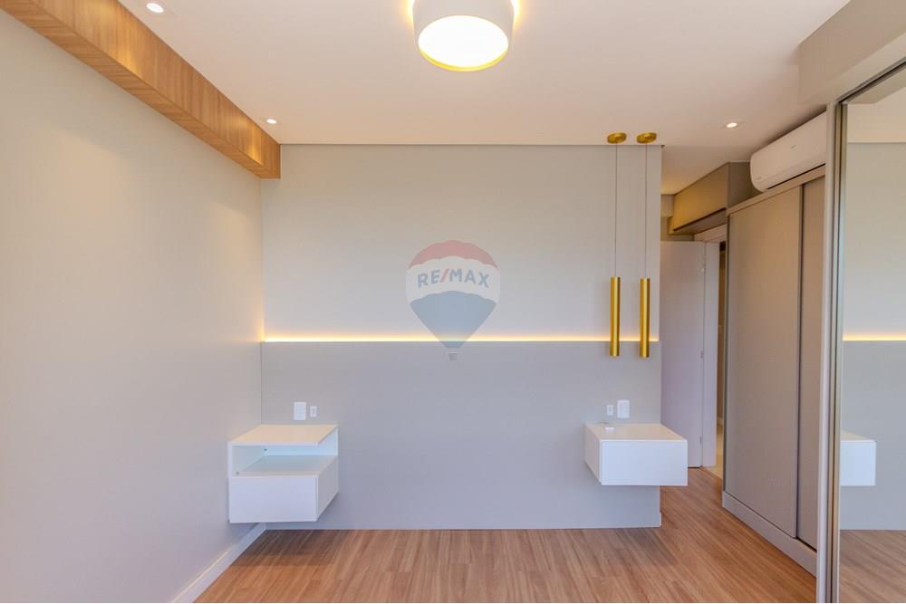 Apartamento - Venda - Santa Maria , Rio Grande do Sul - IMG_8997-HDR.jpg - 610311056-98