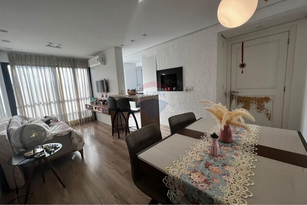 Apartamento - Venda - Porto Alegre , Rio Grande do Sul - WhatsApp Image 2026-01-29 at 18.42.52.jpeg - 612541001-226