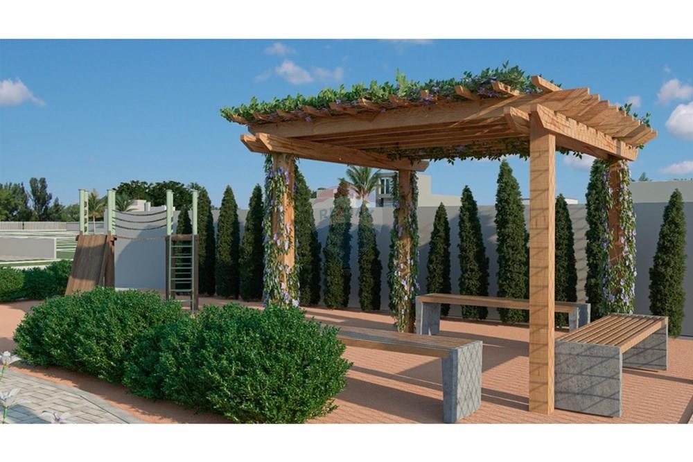 Terreno - Venda - Porto Alegre , Rio Grande do Sul - BELLA SIENA 7.jpg - 610191034-129