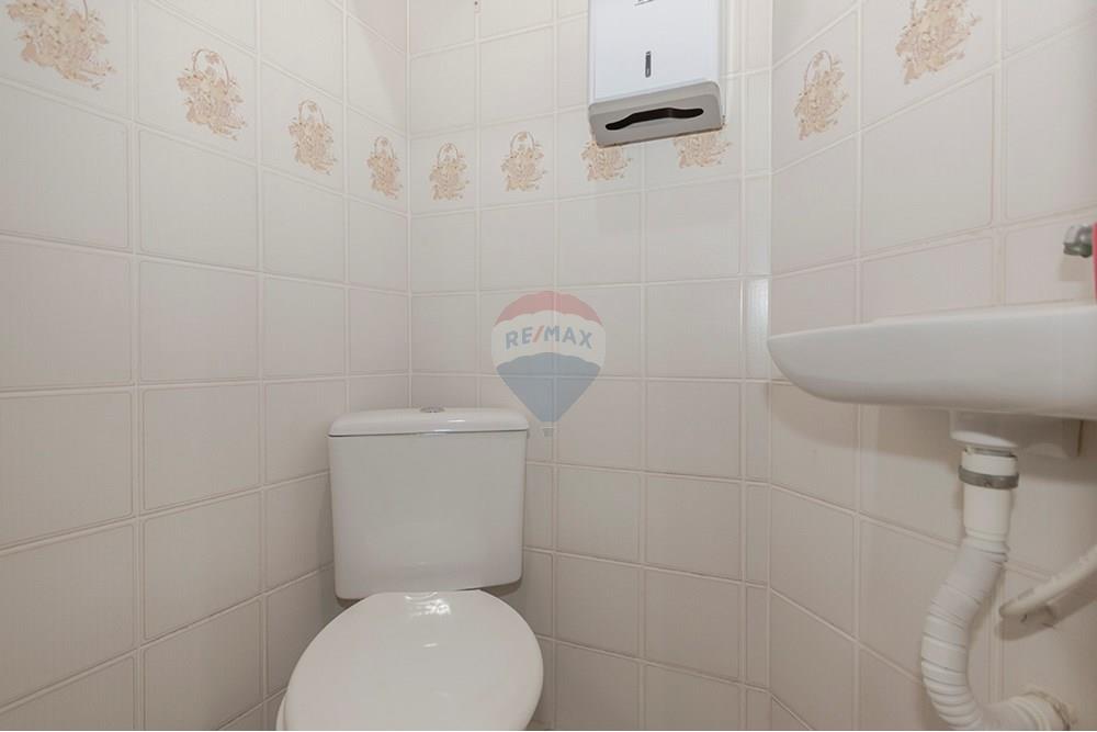 Apartamento - Venda - Porto Alegre , Rio Grande do Sul - 0646-527 (35).jpg - 610291021-181