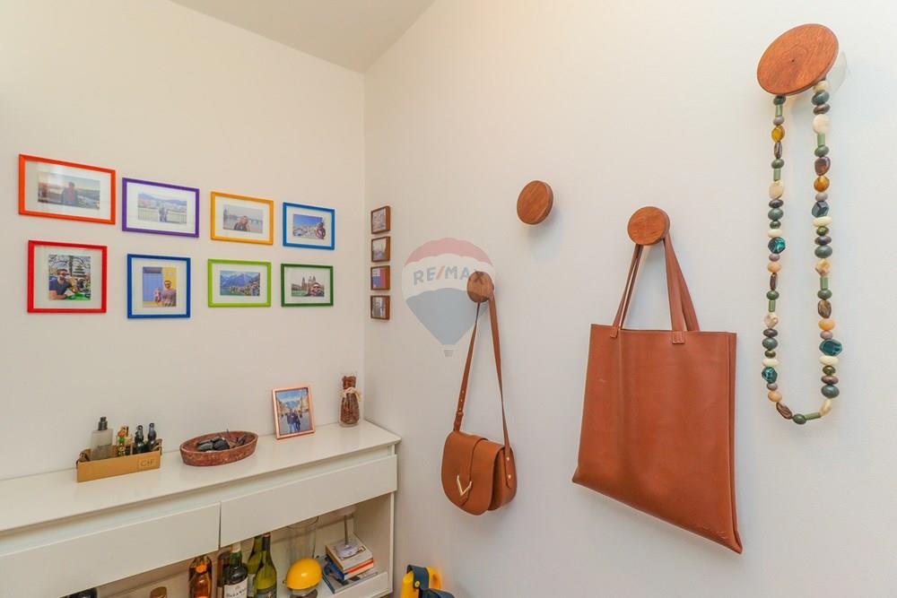 Apartamento - Venda - Porto Alegre , Rio Grande do Sul - IMG_0224.jpg - 610371027-3