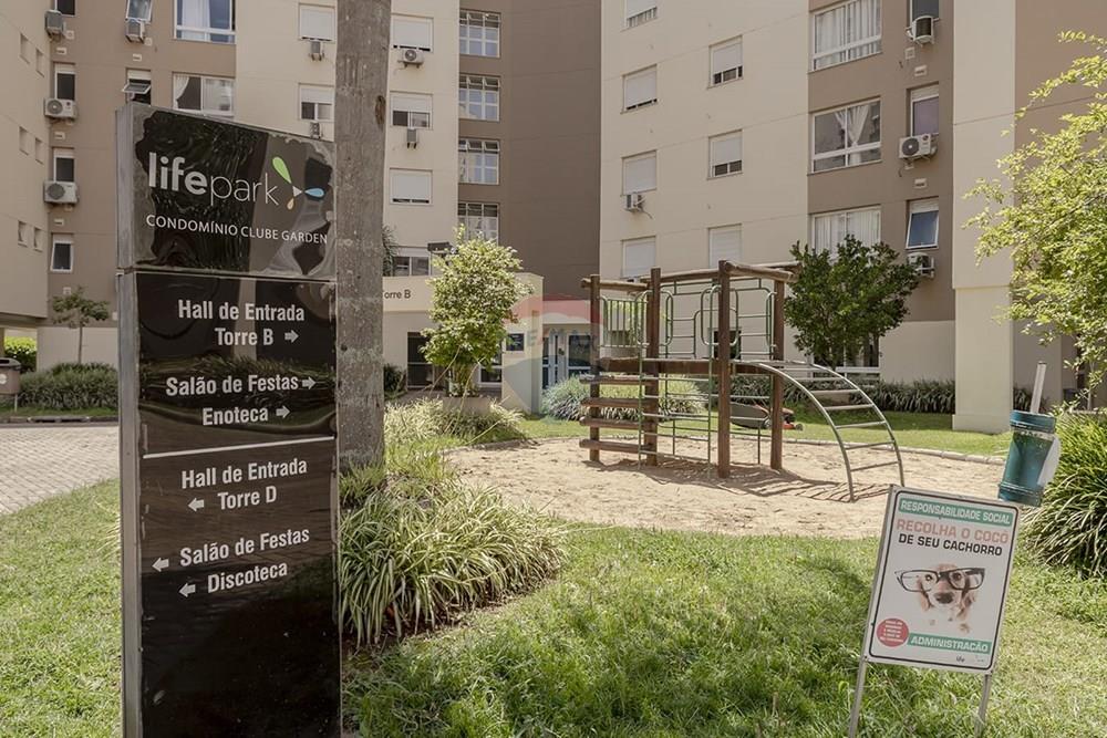 Apartamento - Venda - Canoas , Rio Grande do Sul - WhatsApp Image 2026-02-09 at 08.10.50 (3).jpeg - 612541029-28