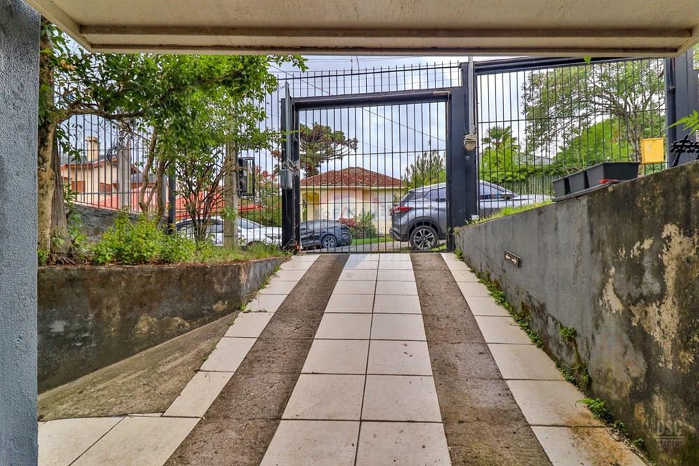 Casa - Venda - Porto Alegre , Rio Grande do Sul - WhatsApp Image 2026-01-13 at 17.42.54 (3).jpeg - 612511064-8