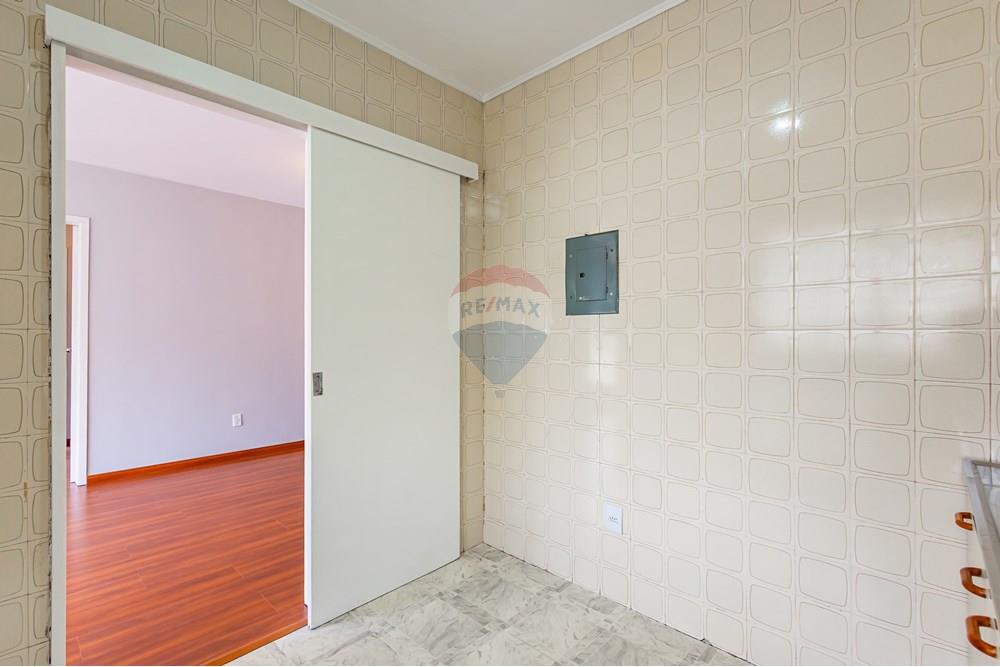 Apartamento - Venda - Porto Alegre , Rio Grande do Sul - IMG_9743.jpg - 612521081-2