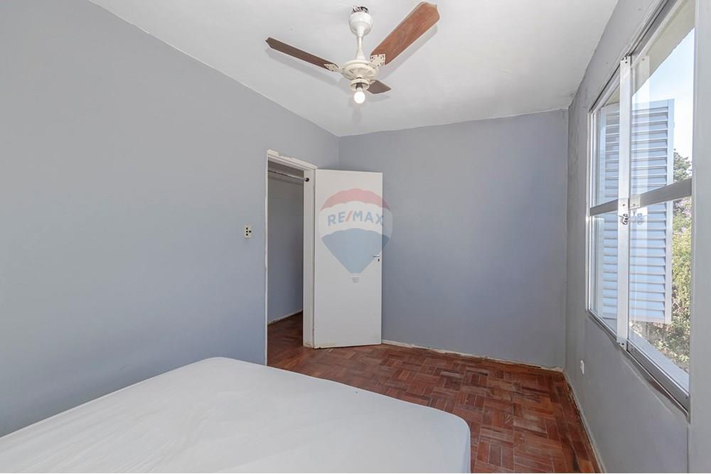 Apartamento - Venda - Porto Alegre , Rio Grande do Sul - 0670-284 (13).jpg - 612481025-75