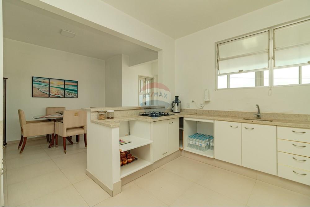 Apartamento - Venda - Porto Alegre , Rio Grande do Sul - IMG_5642.jpg - 610221014-288