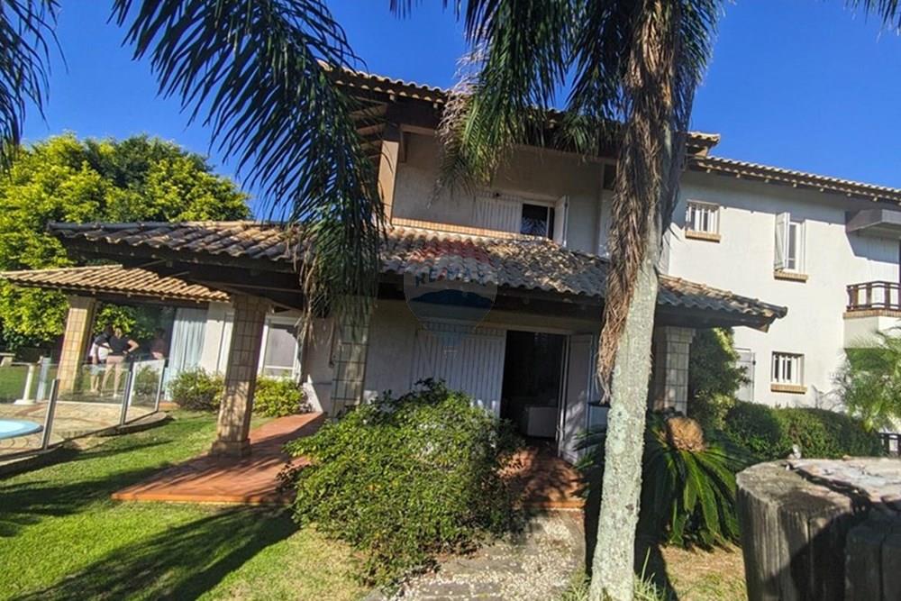 Casa - Venda - Xangri-lá , Rio Grande do Sul - 20.jpeg - 612711025-23