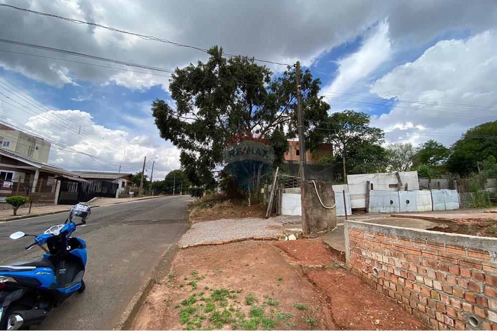 Terreno - Venda - Passo Fundo , Rio Grande do Sul - WhatsApp Image 2025-11-26 at 14.47.21 (2).jpeg - 610271094-25