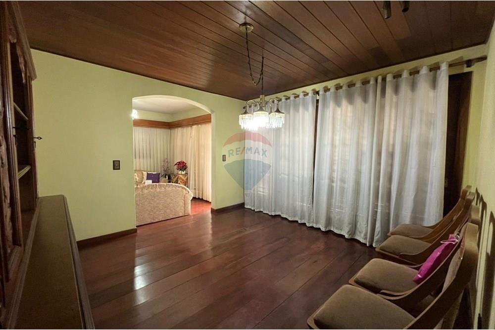 Casa - Venda - Passo Fundo , Rio Grande do Sul - WhatsApp Image 2024-10-15 at 15.55.11.jpeg - 610271092-280