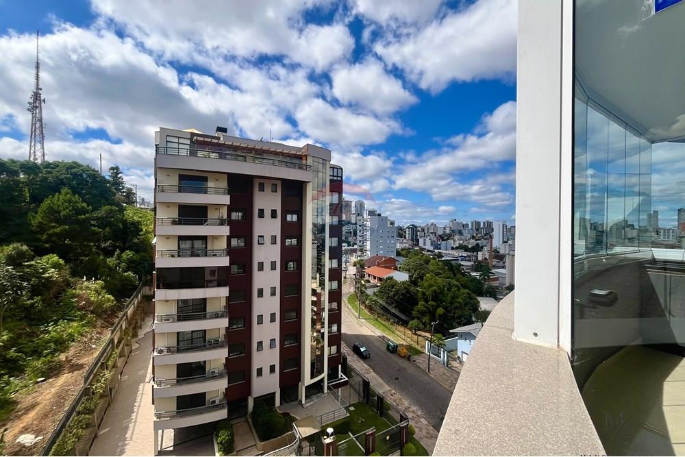 Apartamento - Venda - Caxias do Sul , Rio Grande do Sul - IMG_0889.jpg - 610301065-10