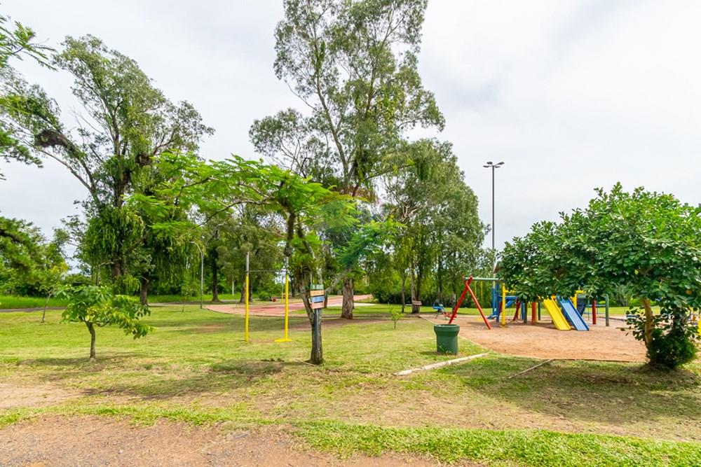 Casa - Venda - Gravataí , Rio Grande do Sul - _DSC3497.jpg - 610161100-59