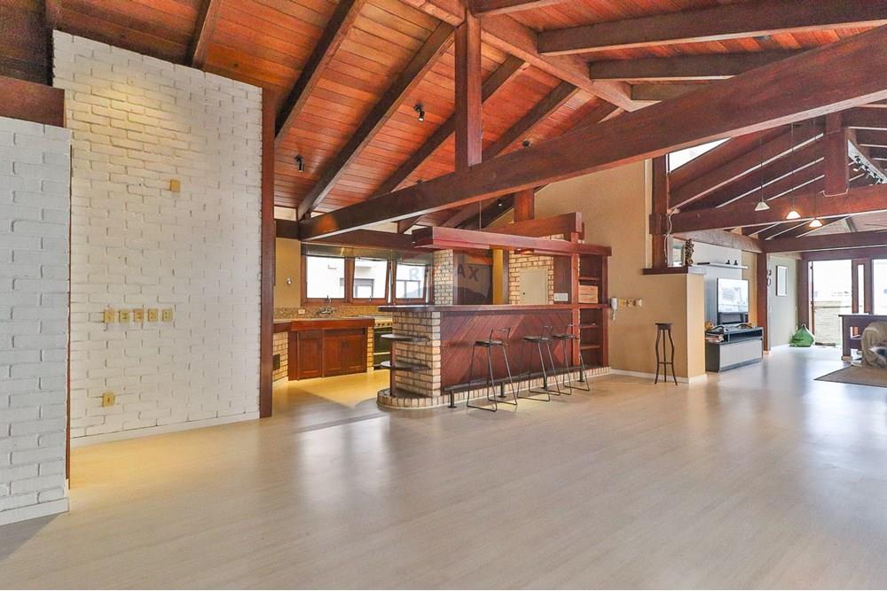 Cobertura - Venda - Porto Alegre , Rio Grande do Sul - IMG_0138.jpg - 610371003-23