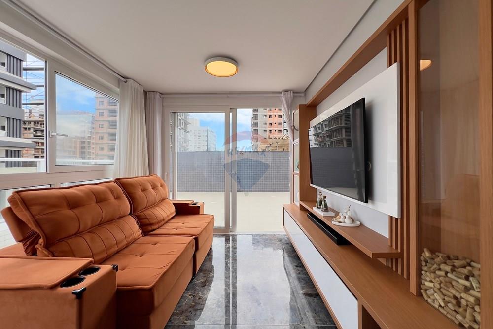Apartamento - Venda - Capão da Canoa , Rio Grande do Sul - 4042172a-f63b-4a6c-bc0f-83a43eb25fcd.jpeg - 612731020-44