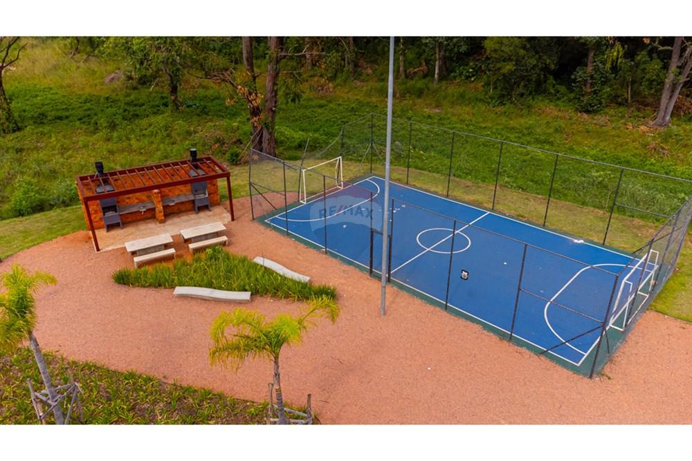 Terreno - Venda - Gravataí , Rio Grande do Sul - DJI_0023.jpg - 610051021-121