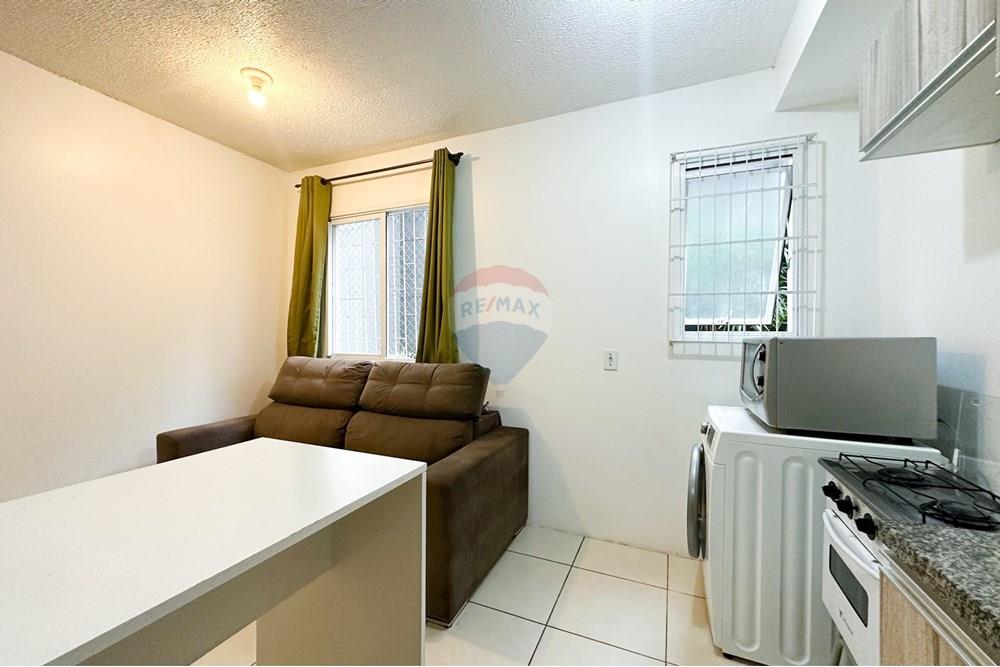 Apartamento - Venda - Bento Gonçalves , Rio Grande do Sul - VIDEIRAS-13.jpg - 610251024-17
