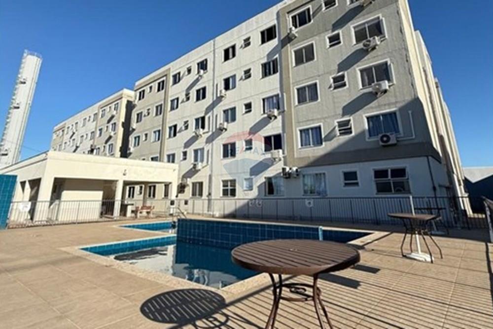 Apartamento - Venda - Canoas , Rio Grande do Sul - B.jpeg - 610241038-26