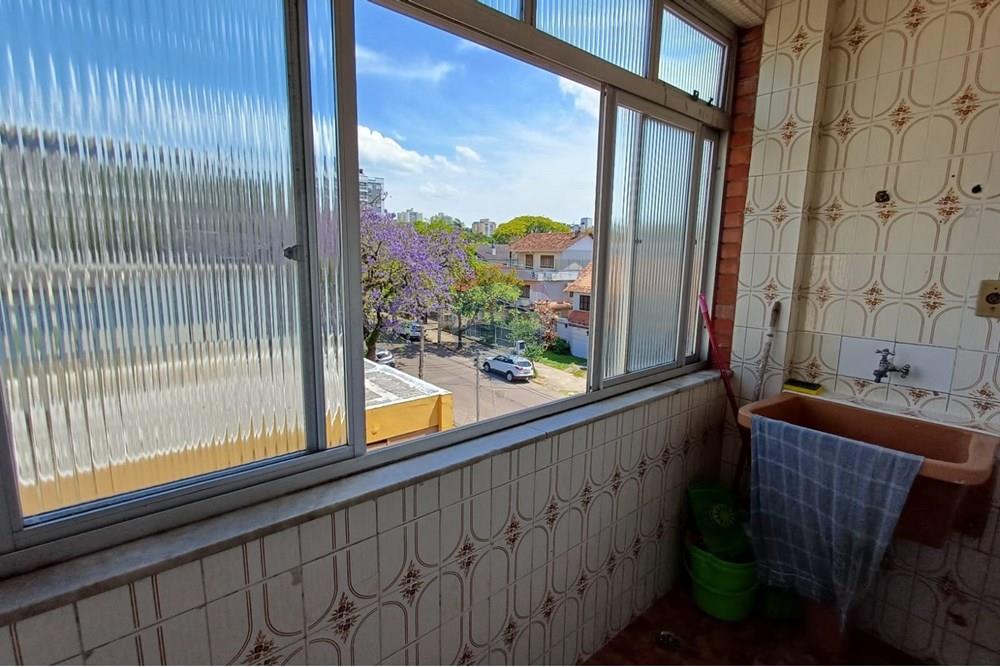 Apartamento - Venda - Porto Alegre , Rio Grande do Sul - mp16.jpg - 612541029-23