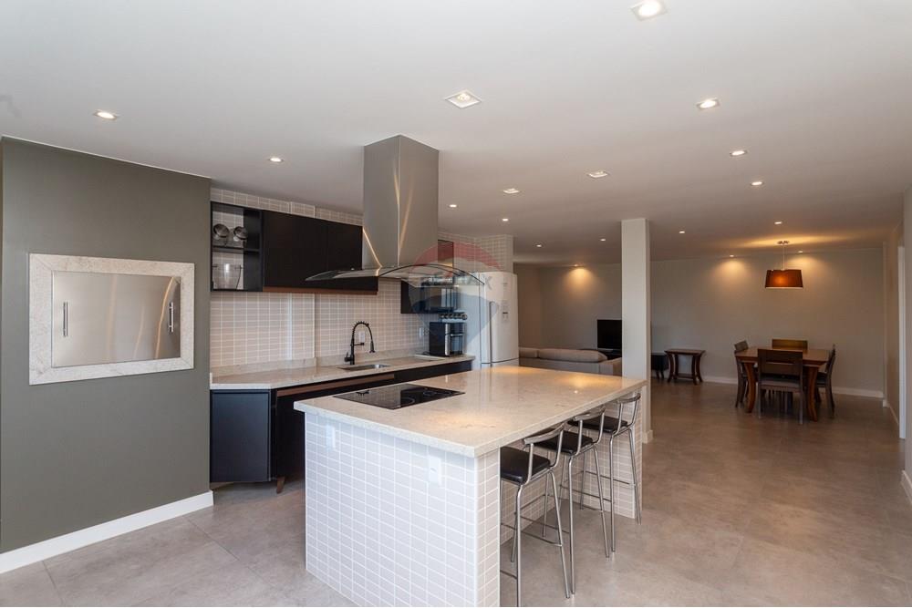 Casa - Venda - Santa Maria , Rio Grande do Sul - IMG_4809.jpg - 610311047-144