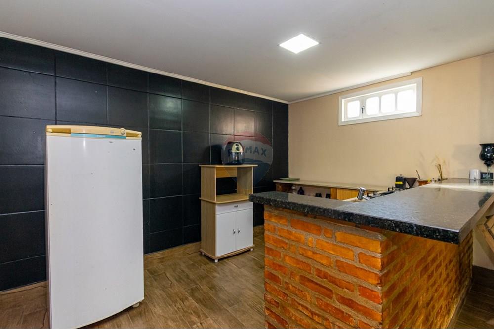 Casa - Venda - Gravataí , Rio Grande do Sul - _DSC6429.jpg - 610051078-1