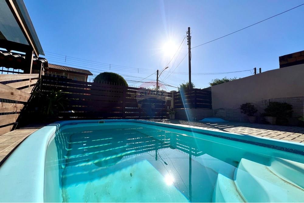 Sobrado - Venda - Canoas , Rio Grande do Sul - IMG_7970.JPG - 610241023-64