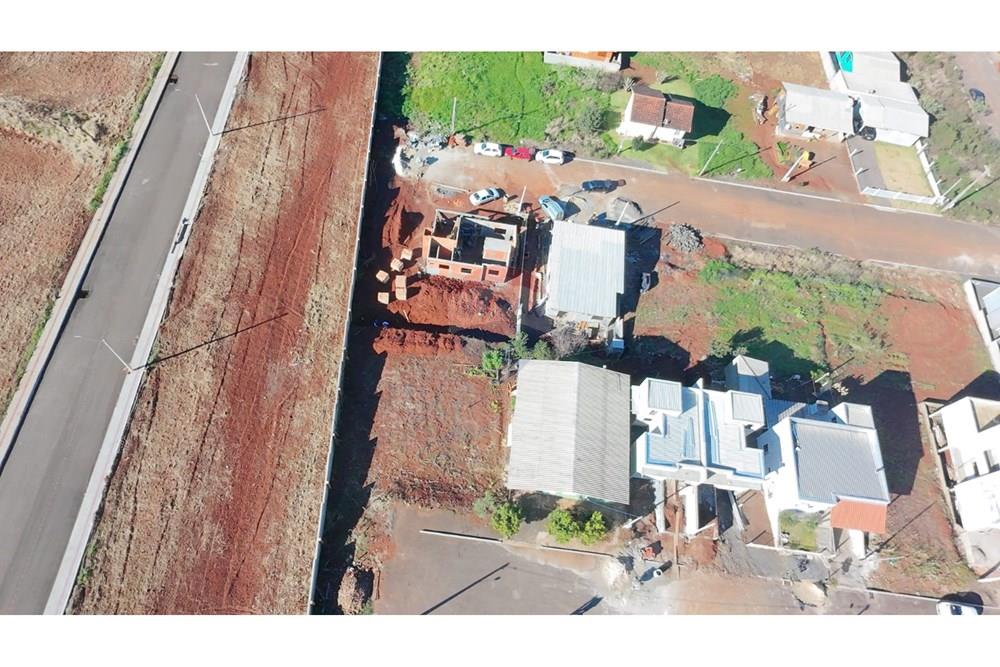 Terreno - Venda - Trindade do Sul , Rio Grande do Sul - IMG-20250812-WA0027.jpg - 610231004-96