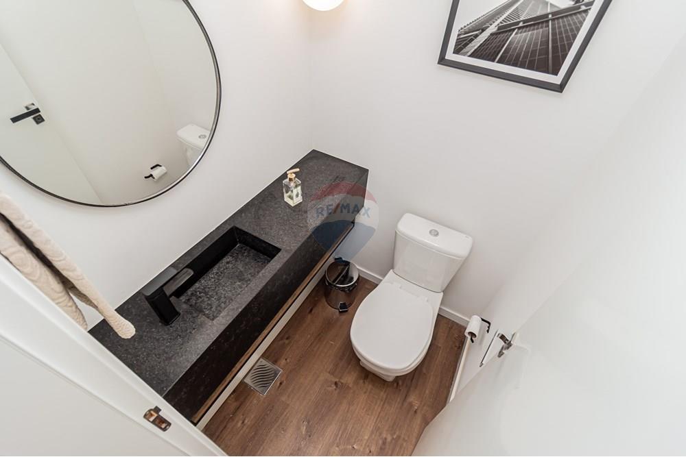 Apartamento - Venda - Pelotas , Rio Grande do Sul - Inn 914-31.jpg - 610211059-20