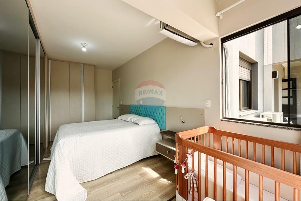 Apartamento - Venda - Bento Gonçalves , Rio Grande do Sul - DI LORETTO-01.jpg - 610251021-35