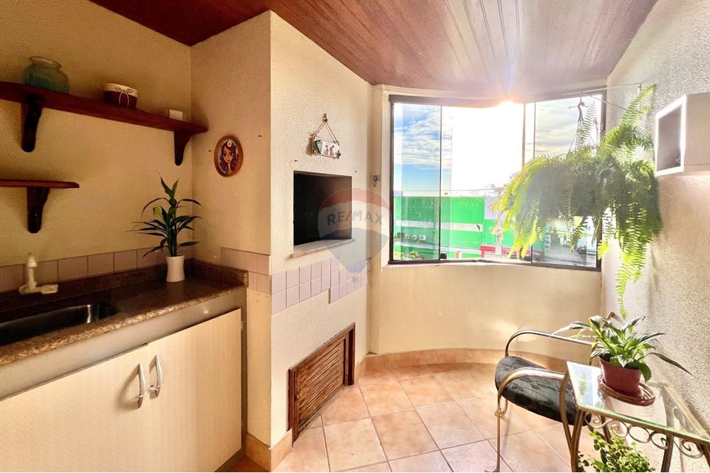 Apartamento - Venda - Canoas , Rio Grande do Sul - IMG_0992 4.JPG - 610241012-209