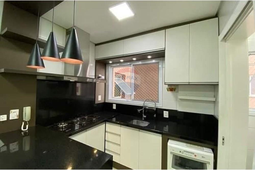 Apartamento - Alugar - Passo Fundo , Rio Grande do Sul - WhatsApp Image 2025-09-08 at 15.22.46 (2).jpeg - 610271045-1298