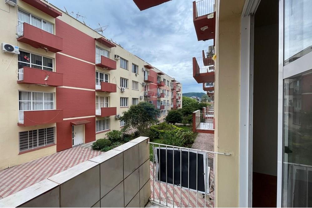 Apartamento - Alugar - Santa Maria , Rio Grande do Sul - WhatsApp Image 2025-12-26 at 18.22.58 (2).jpeg - 610471003-235