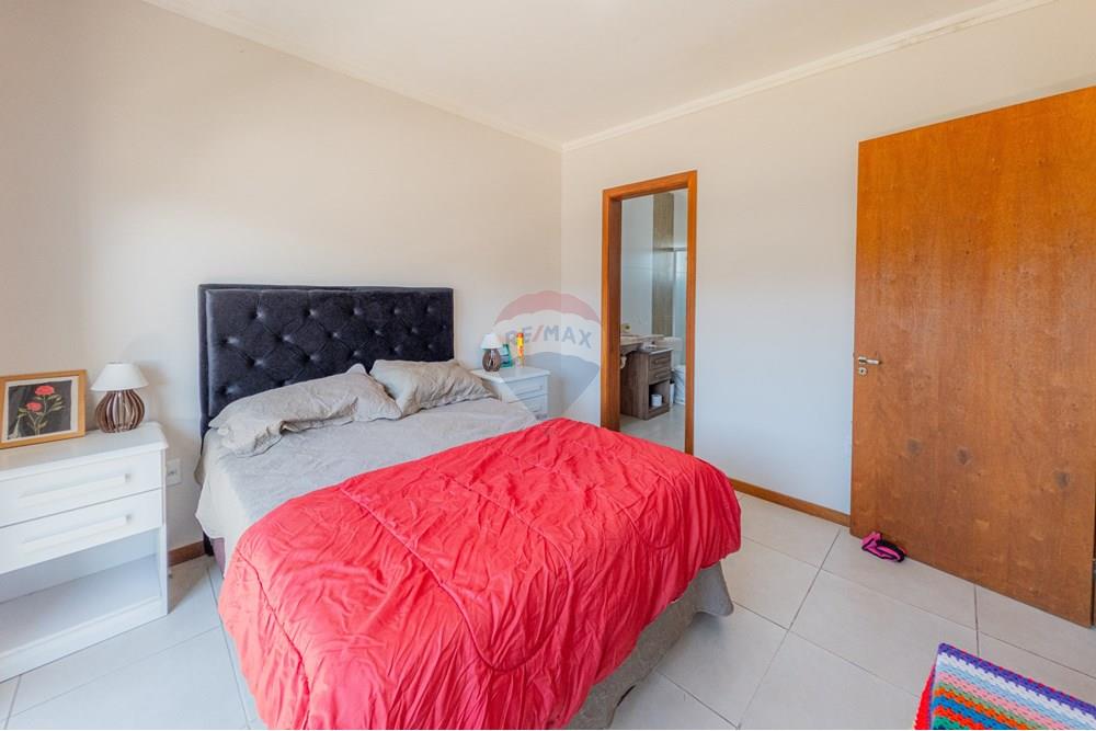 Duplex - Venda - Imbé , Rio Grande do Sul - foto-15.jpg - 610391010-115