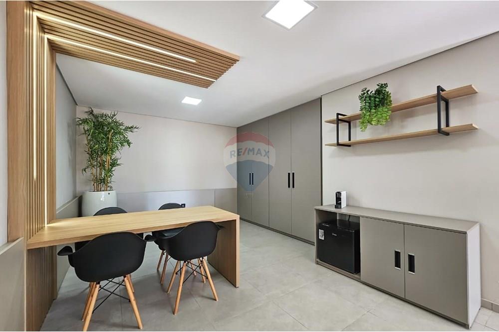 Casa - Venda - Passo Fundo , Rio Grande do Sul - WhatsApp Image 2025-09-17 at 20.57.48.jpeg - 610271095-88