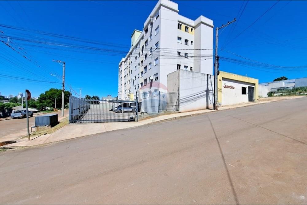 Apartamento - Alugar - Passo Fundo , Rio Grande do Sul - WhatsApp Image 2026-01-08 at 17.14.46 (2).jpeg - 612721018-162